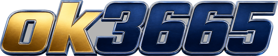 ok3665 Logo